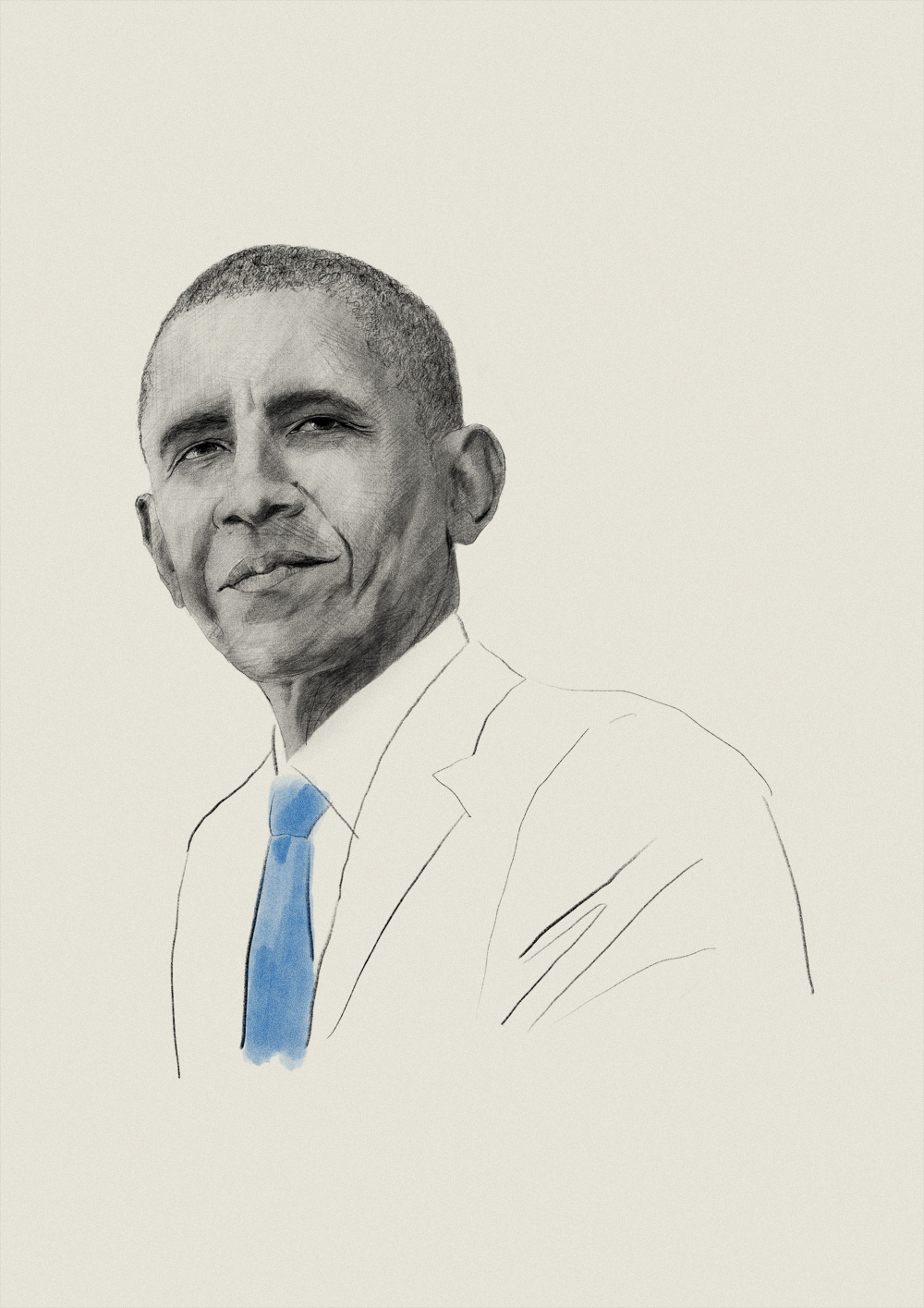 obama